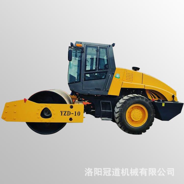洛陽(yáng)冠道機(jī)械有限公司